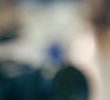 Relazione alternanza scuola lavoro: come e cosa scrivere per la maturità 2019