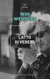 L'atto di vedere