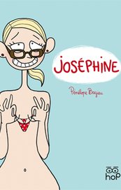 Joséphine