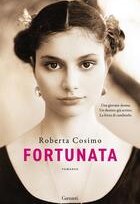 Fortunata