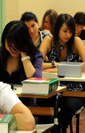 Maturità 2019, prima prova: pdf delle tracce ufficiali del Miur