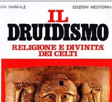Il druidismo