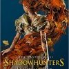 Shadowhunters. La catena d'oro