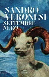 Settembre nero