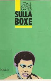 Sulla boxe