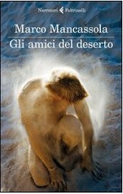 Gli amici del deserto