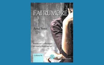 Fai rumore