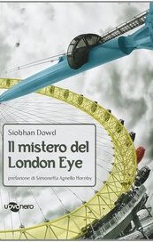 Il mistero del London Eye