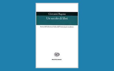 Un secolo di libri