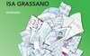 Come un fiore sul quaderno