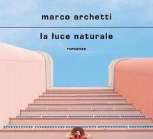 La luce naturale