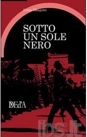Sotto un sole nero