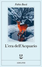 L'era dell'Acquario