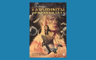 Labyrinth