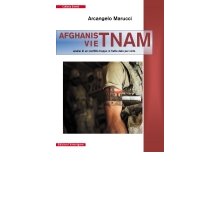 Afghanistnam