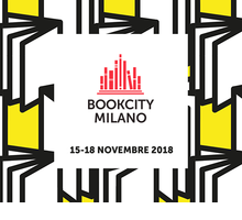 BookCity Milano 2018: programma e temi della nuova edizione