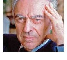 Cesare Segre: addio a un grande filologo e critico letterario