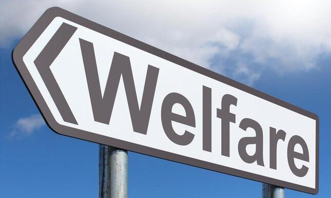 Welfare: cos'è, cosa vuol dire e come funziona
