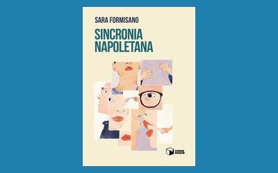 Sincronia napoletana