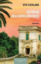 La figlia dell'avvelenatrice