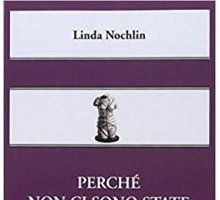 Perché non ci sono state grandi artiste?