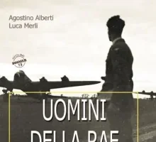 Uomini della RAF. Il Bomber Command nella Battaglia di Berlino 1943/44