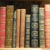 Grandi classici della letteratura: quali edizioni scegliere?