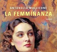 La femminanza