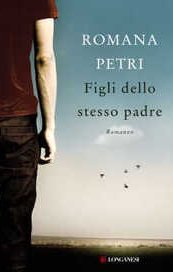 Figli dello stesso padre