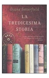 La tredicesima storia