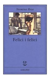 Felici i felici