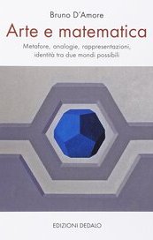 Arte e Matematica