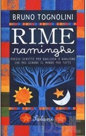 Rime raminghe