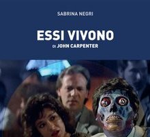 Essi vivono di John Carpenter