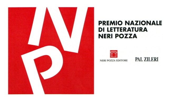 Premio Neri Pozza 2019: decretati i 12 finalisti