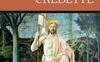 Vide e credette