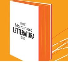 Premio Mastercard Letteratura 2020: cos'è e come funziona