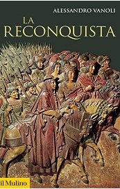La reconquista