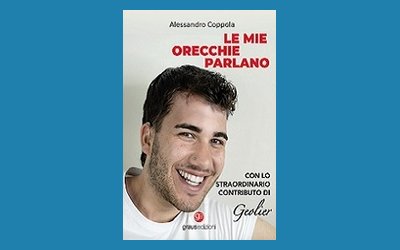 Le mie orecchie parlano