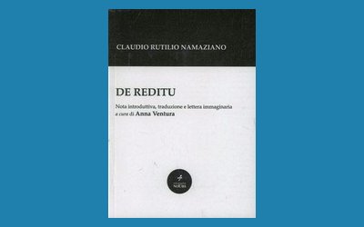 De reditu suo