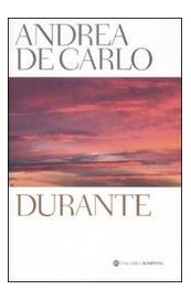Durante