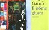 Il nome giusto