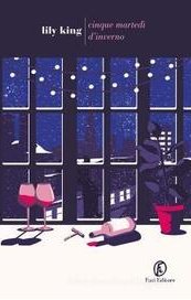 Cinque martedì d'inverno