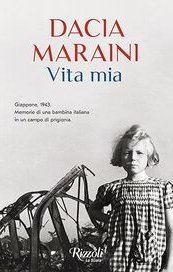 Vita mia