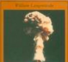 Il bazar atomico