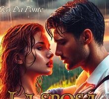 La sposa mancata