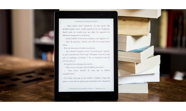 Librerie in crisi, pirateria senza freni: il 45% dei lettori forti scarica libri illegalmente