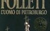 L'uomo di Pietroburgo