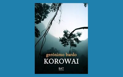 Korowai
