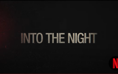"Into the Night": trama e trailer della serie Netflix ispirata al romanzo di Dukaj